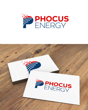 Diseño de Logo por DiLion para este proyecto | Diseño: #24023477