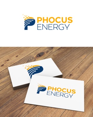 Diseño de Logo por DiLion para este proyecto | Diseño: #24023478