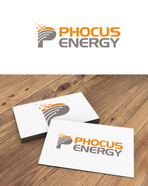 Diseño de Logo por DiLion para este proyecto | Diseño: #24023677