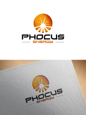 Diseño de Logo por design.bb para este proyecto | Diseño: #24011256