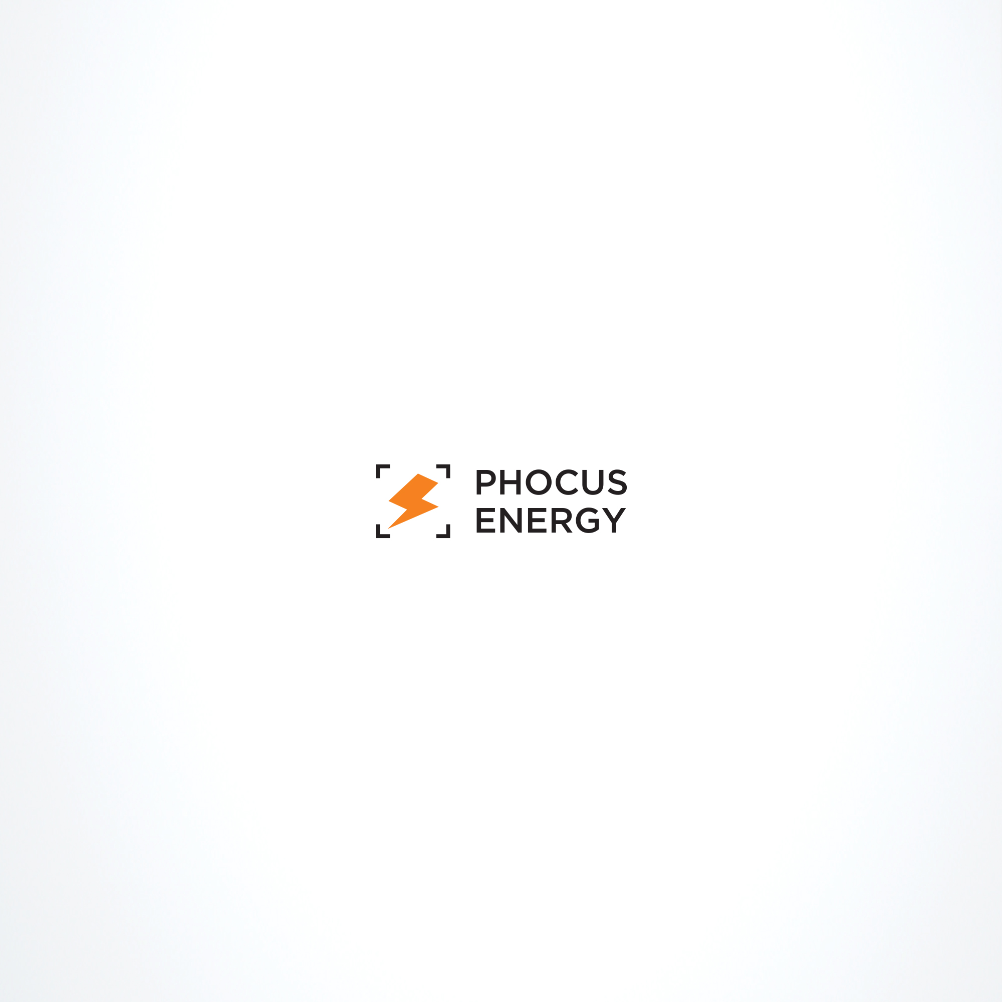 Diseño de Logo por Ronak Raval para este proyecto | Diseño #24061376