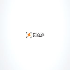 Diseño de Logo por Ronak Raval para este proyecto | Diseño: #24061376