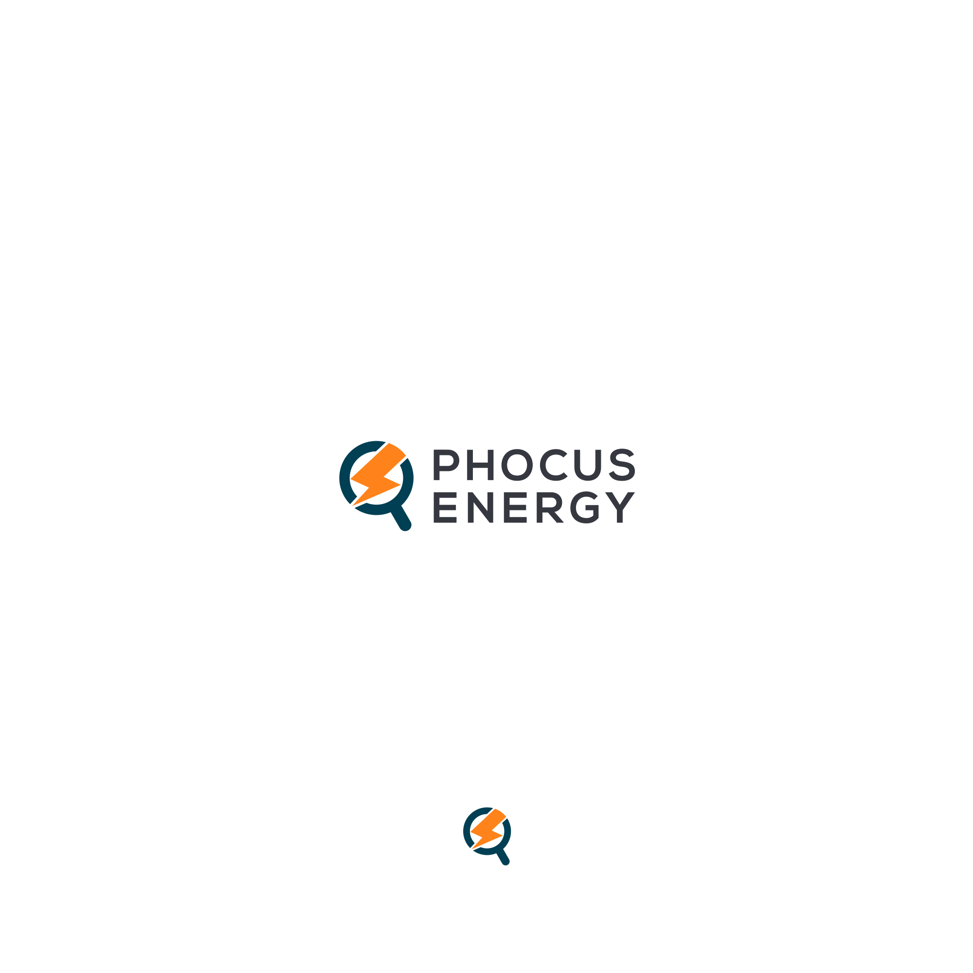 Design de Logo par Ronak Raval pour ce projet | Design #24062274