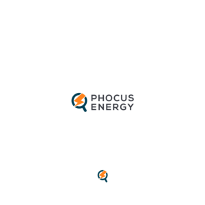 Diseño de Logo por Ronak Raval para este proyecto | Diseño: #24062274