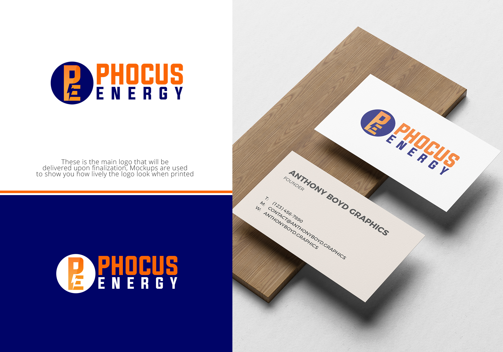 Diseño de Logo por Logo Xtudio para este proyecto | Diseño #24061842