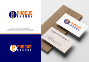 Diseño de Logo por Logo Xtudio para este proyecto | Diseño: #24061842