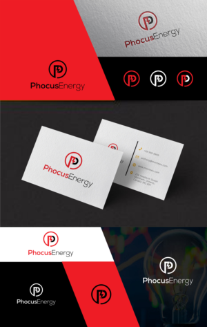 Diseño de Logo por Logo Xtudio para este proyecto | Diseño: #24061846