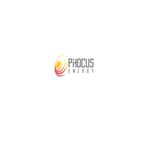 Diseño de Logo por DesignDUO para este proyecto | Diseño: #24010434