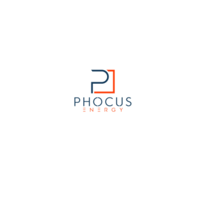 Diseño de Logo por DesignDUO para este proyecto | Diseño: #24010435
