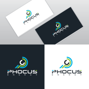 Logo Design by ds | designstructure