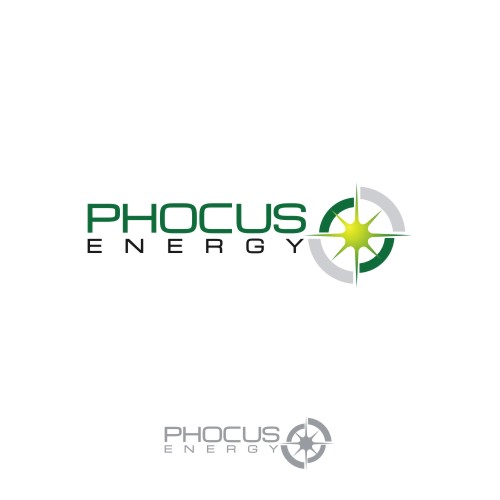Logo Design by iamrady for this project | Design #24050791
