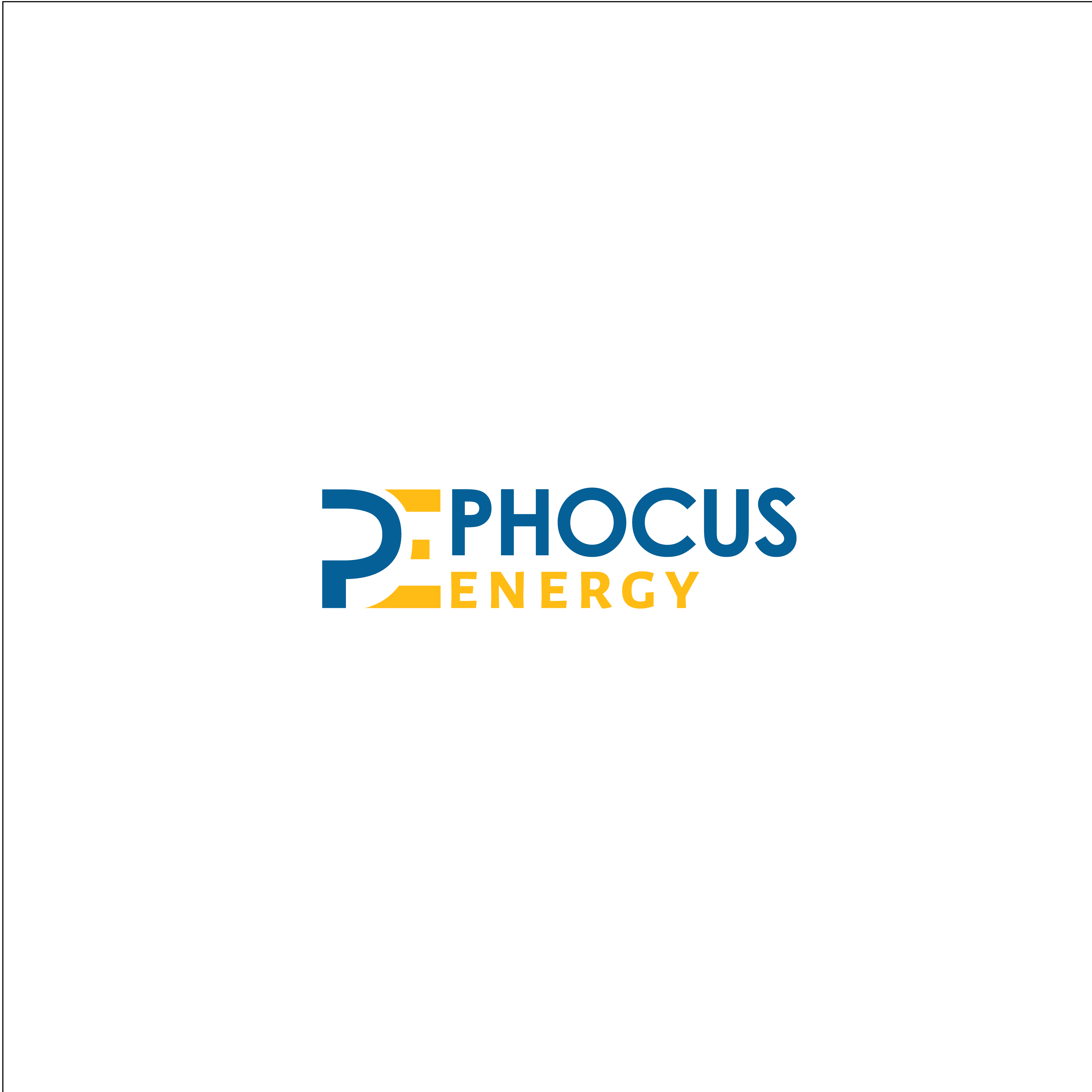 Design de Logo par WeInsigy pour ce projet | Design #24025810