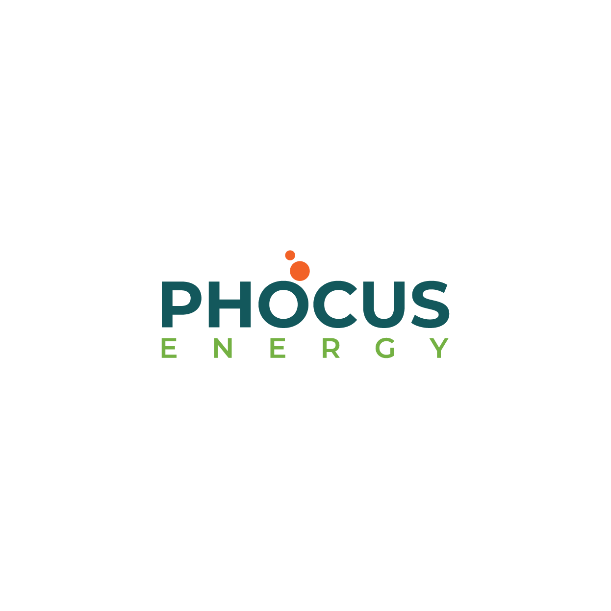 Design de Logo par rozT pour ce projet | Design #24062410