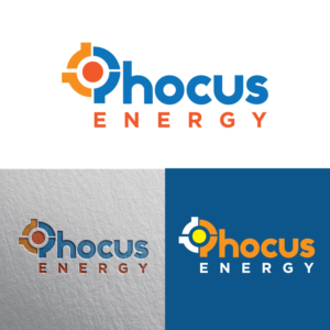 Diseño de Logo por concepts para este proyecto | Diseño: #24061570