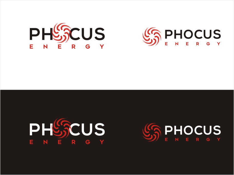 Diseño de Logo por Sushma para este proyecto | Diseño: #24009509