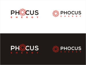Diseño de Logo por Sushma para este proyecto | Diseño: #24009509