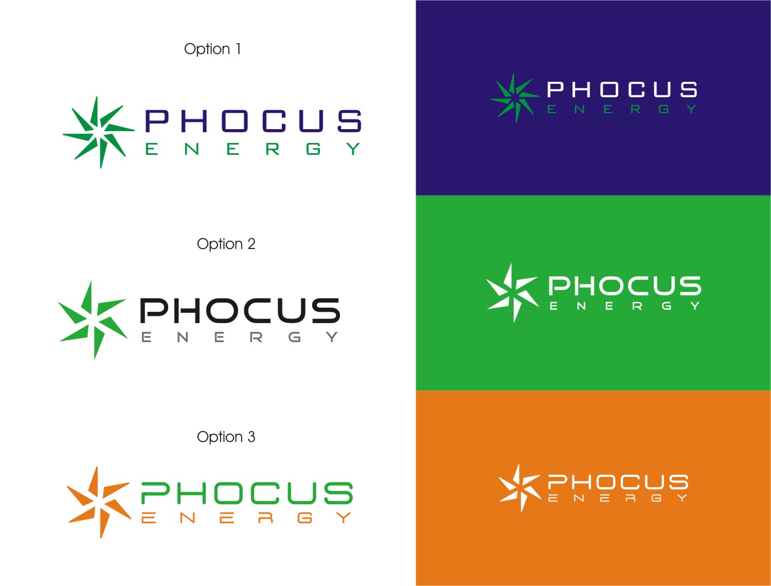 Design de Logo par Sushma pour ce projet | Design #24494920