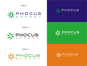 Diseño de Logo por Sushma para este proyecto | Diseño: #24494920