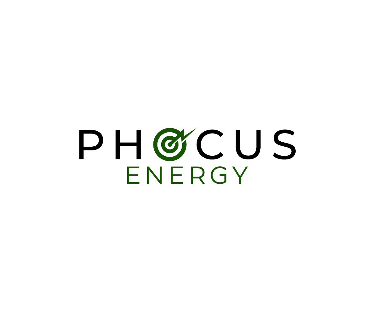 Diseño de Logo por WahyuHMD para este proyecto | Diseño #24016654