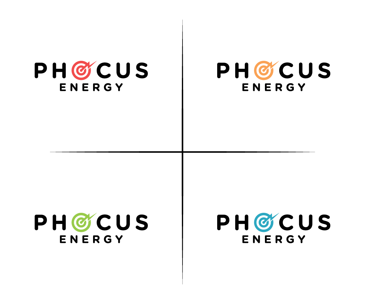 Design de Logo par WahyuHMD pour ce projet | Design #24020413