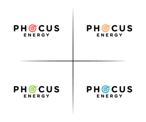 Diseño de Logo por WahyuHMD para este proyecto | Diseño: #24020413