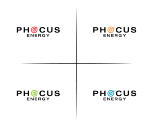 Diseño de Logo por WahyuHMD para este proyecto | Diseño: #24020446