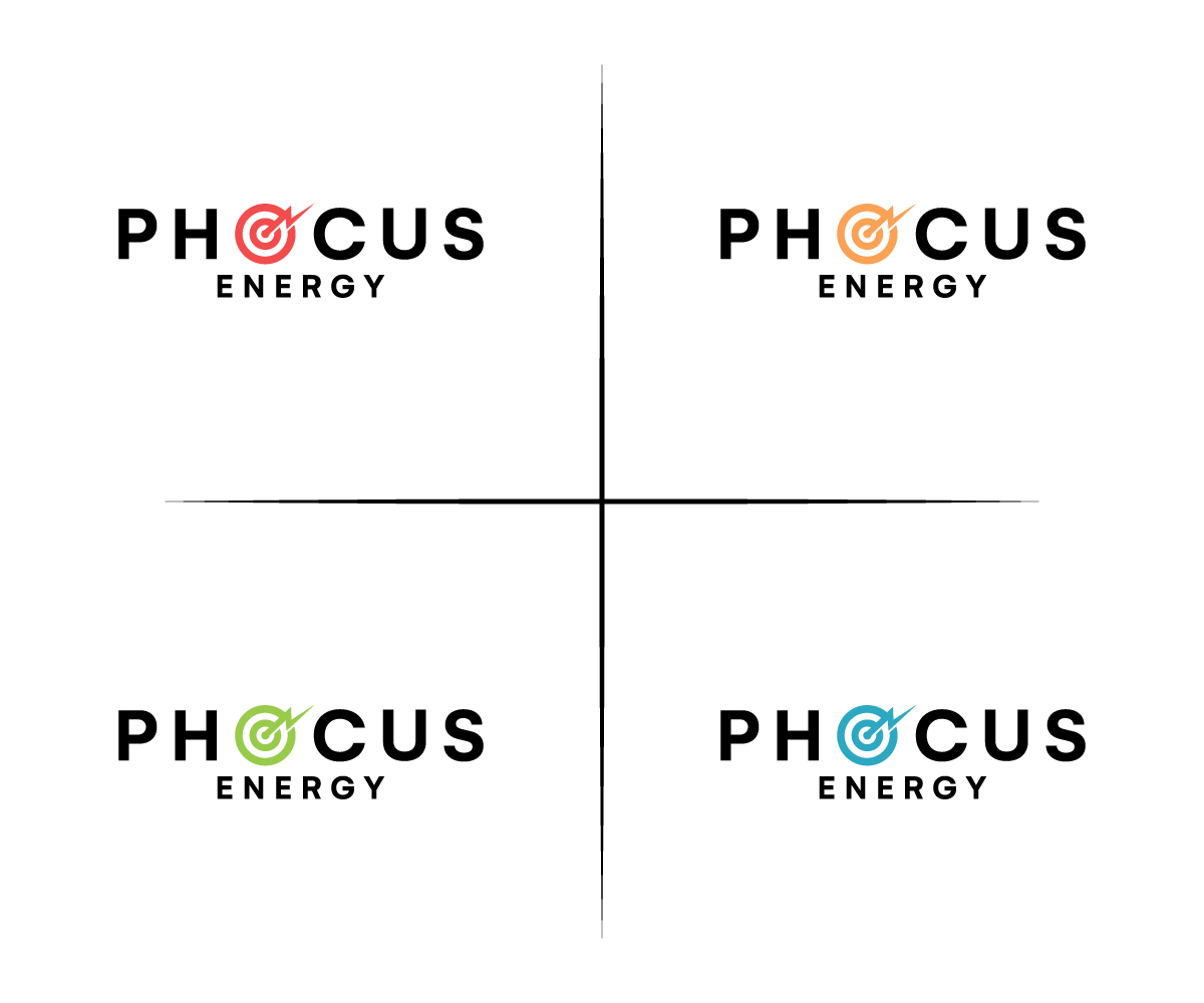 Design de Logo par WahyuHMD pour ce projet | Design #24020544