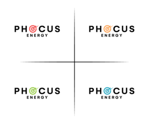 Diseño de Logo por WahyuHMD para este proyecto | Diseño: #24020544