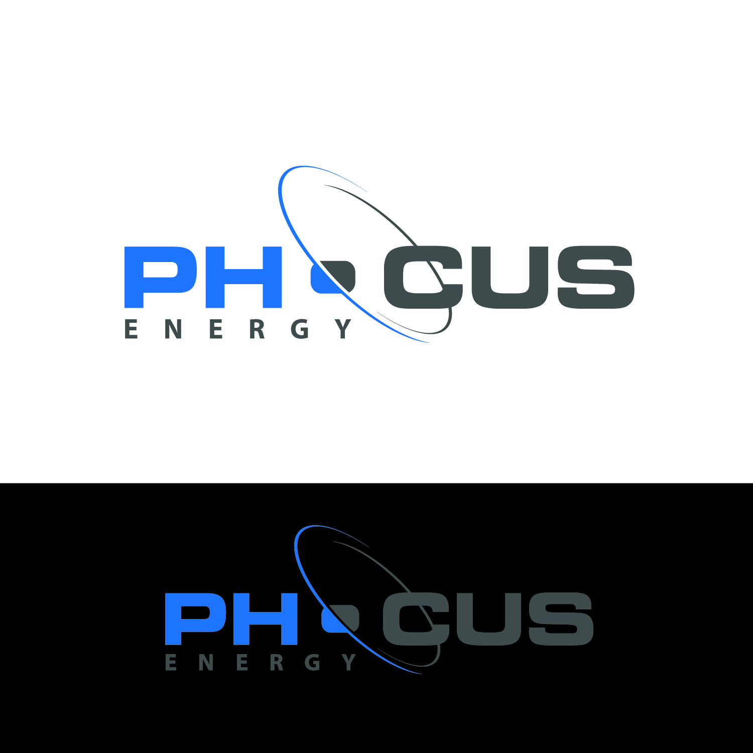 Logo Design by GODDREAMCREATION for this project | Design #24053622