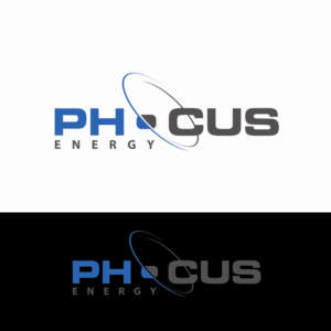 Logo Design by GODDREAMCREATION for this project | Design #24053622