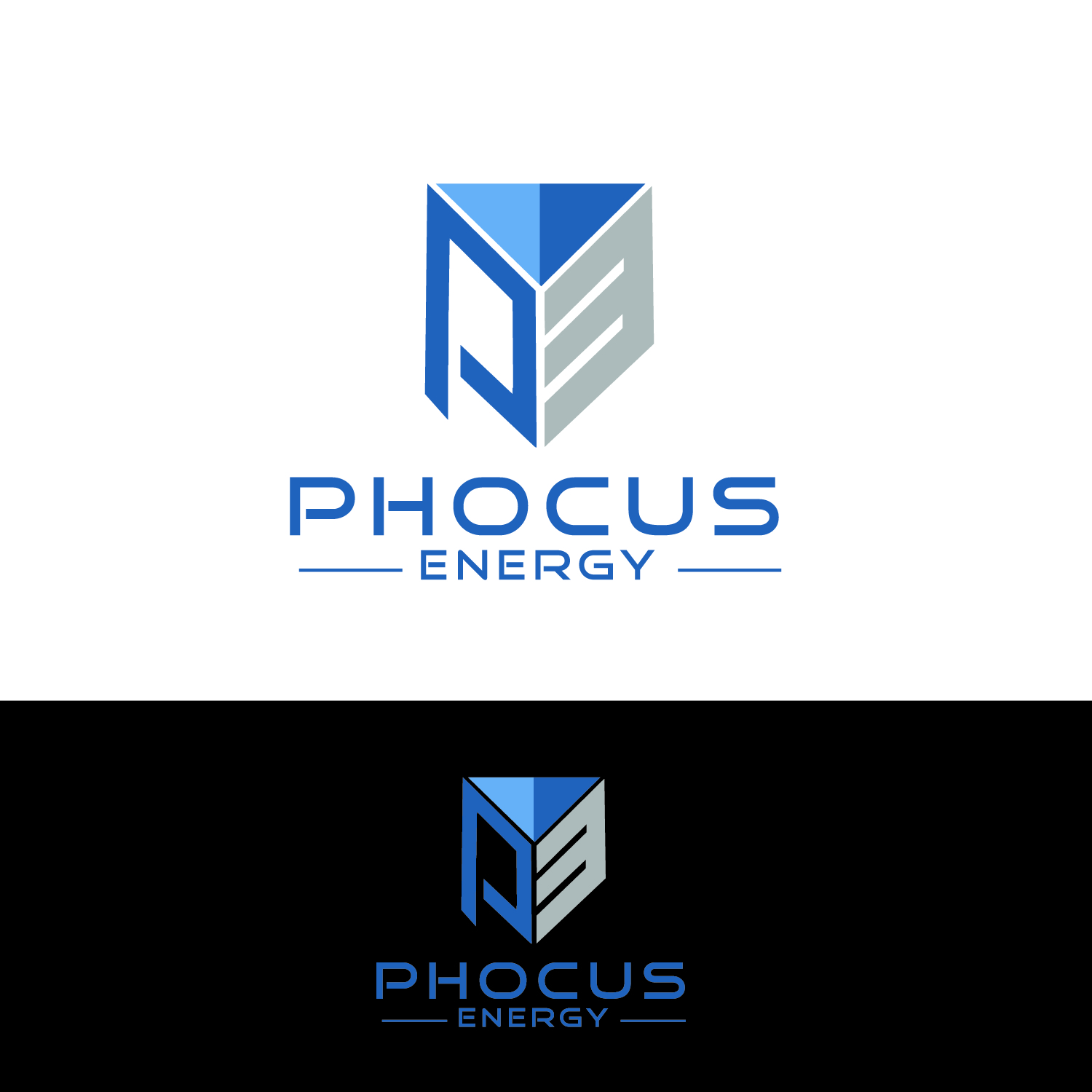Diseño de Logo por GODDREAMCREATION para este proyecto | Diseño #24053623