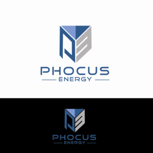 Diseño de Logo por GODDREAMCREATION para este proyecto | Diseño: #24053623
