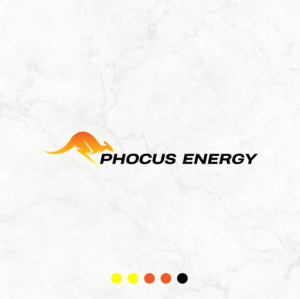 Logo Design by MarkazAlrusumatOfficial for this project | Design #24031208