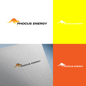 Diseño de Logo por MarkazAlrusumatOfficial para este proyecto | Diseño: #24031211