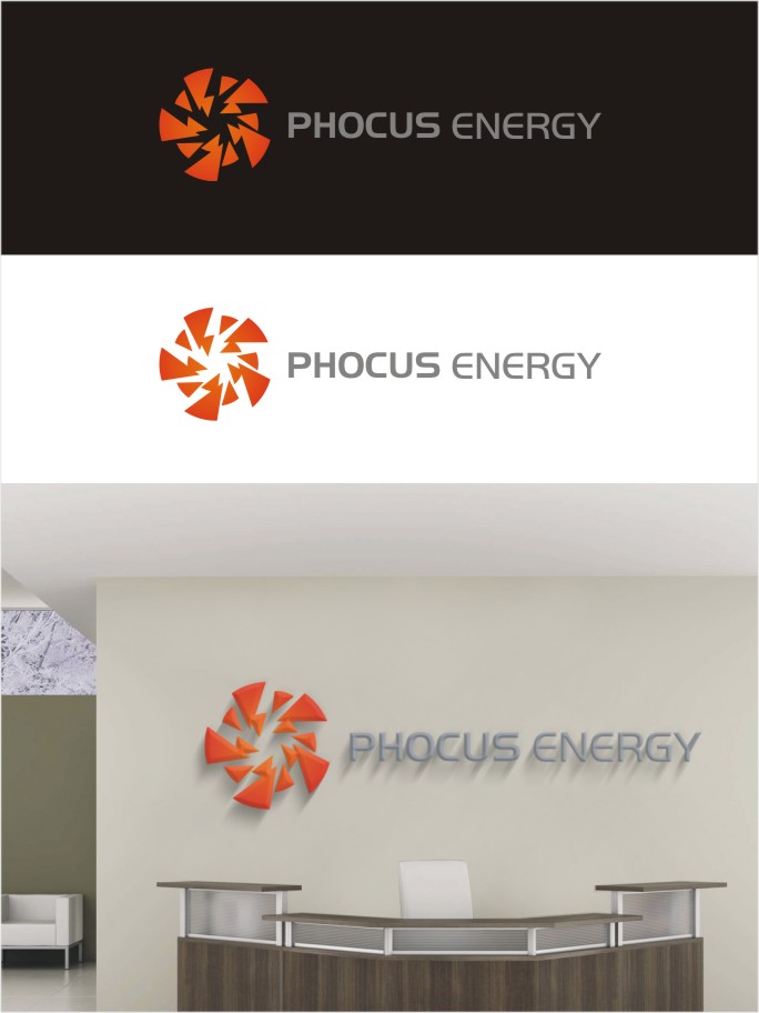 Design de Logo par cjssan pour ce projet | Design #24009747
