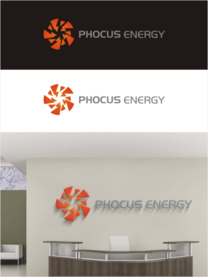 Diseño de Logo por cjssan para este proyecto | Diseño: #24009747