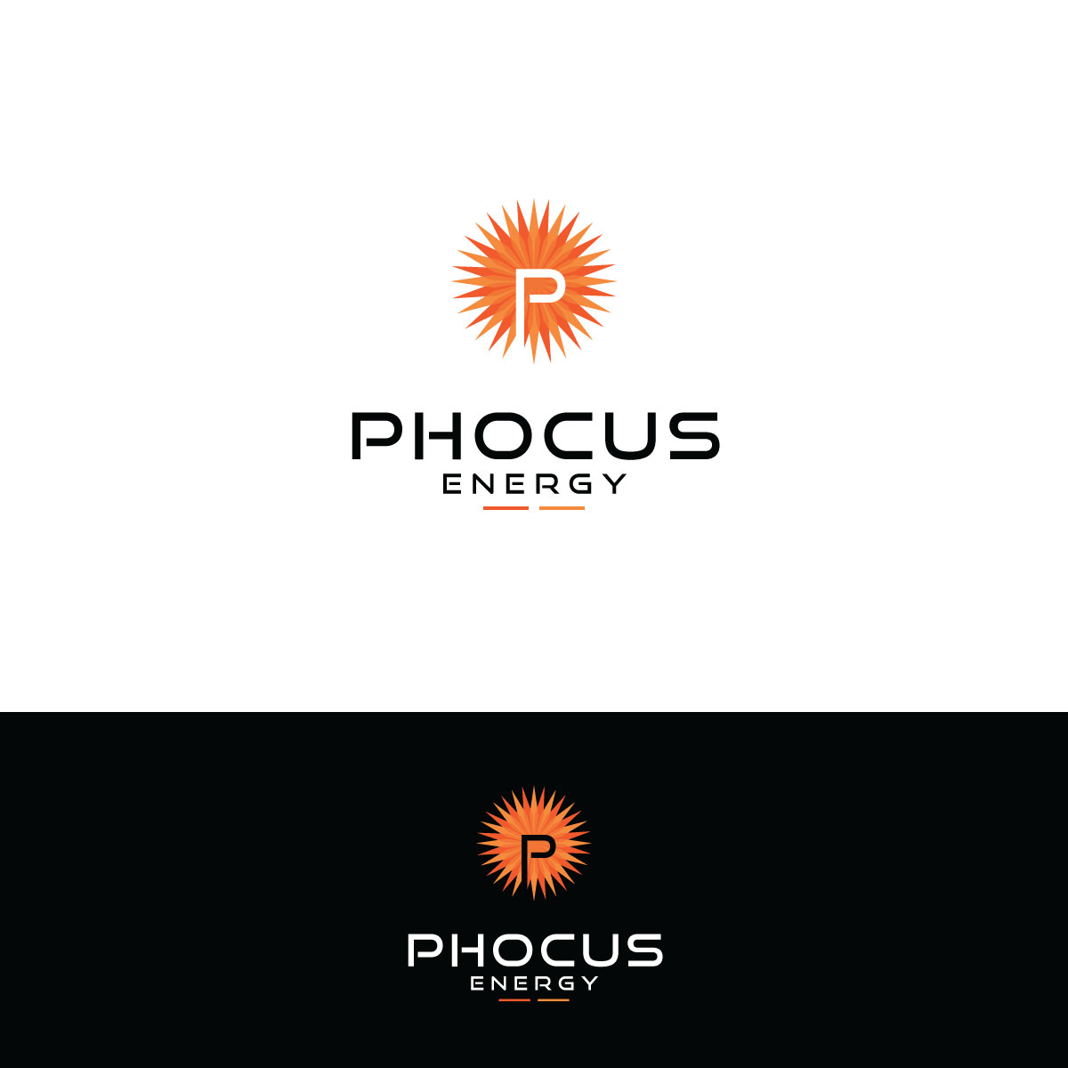 Diseño de Logo por Rii para este proyecto | Diseño #24011174