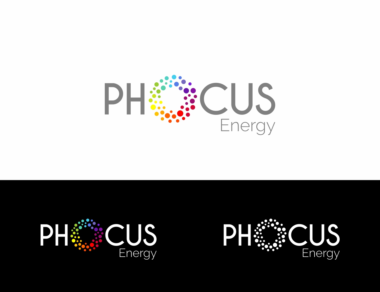Logo Design by MOH Studio for this project | Design #24009273