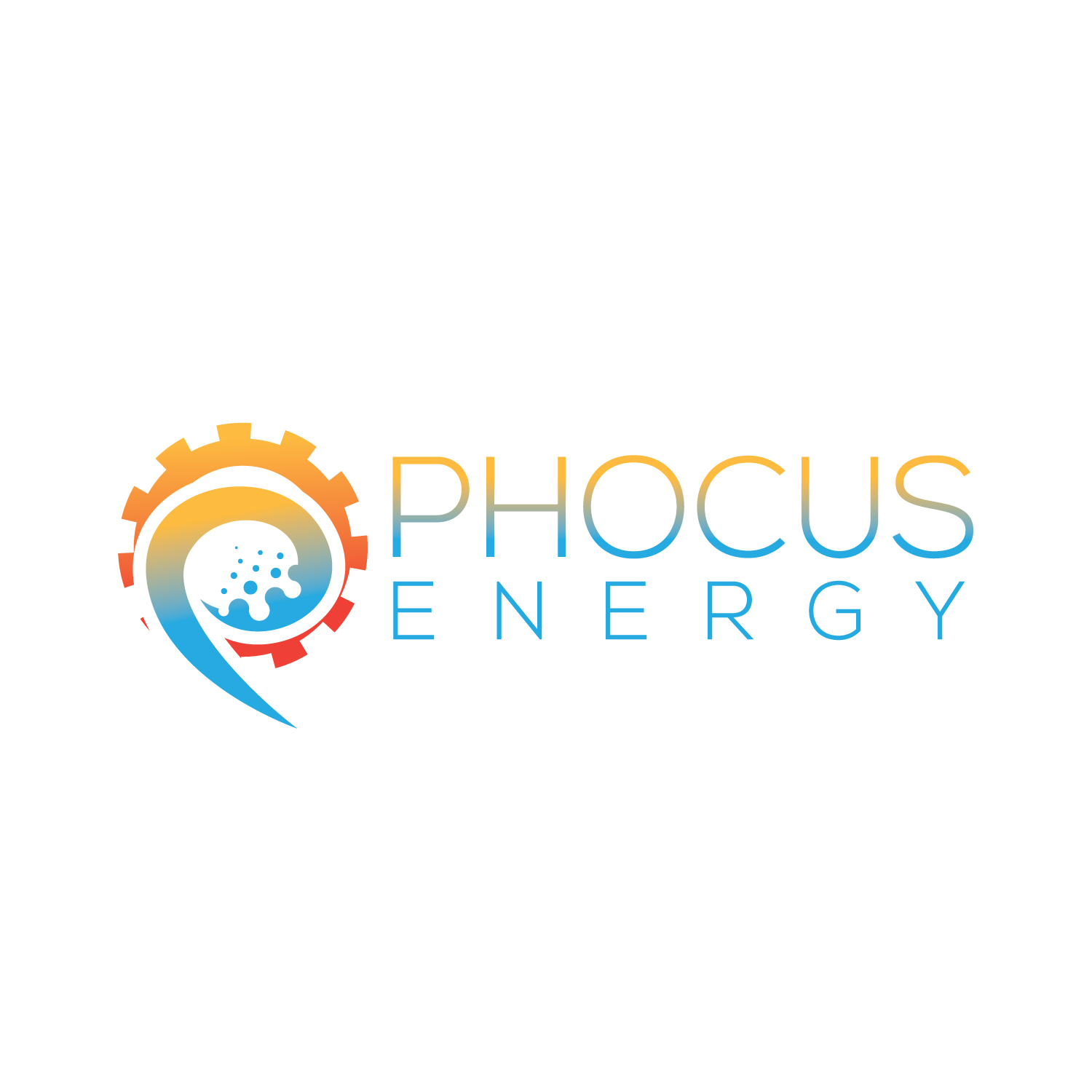 Logo Design by geni for this project | Design #24045987