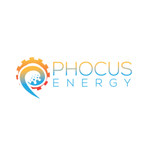 Logo Design by geni for this project | Design #24045987