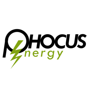 Logo Design by ripsaikia 2