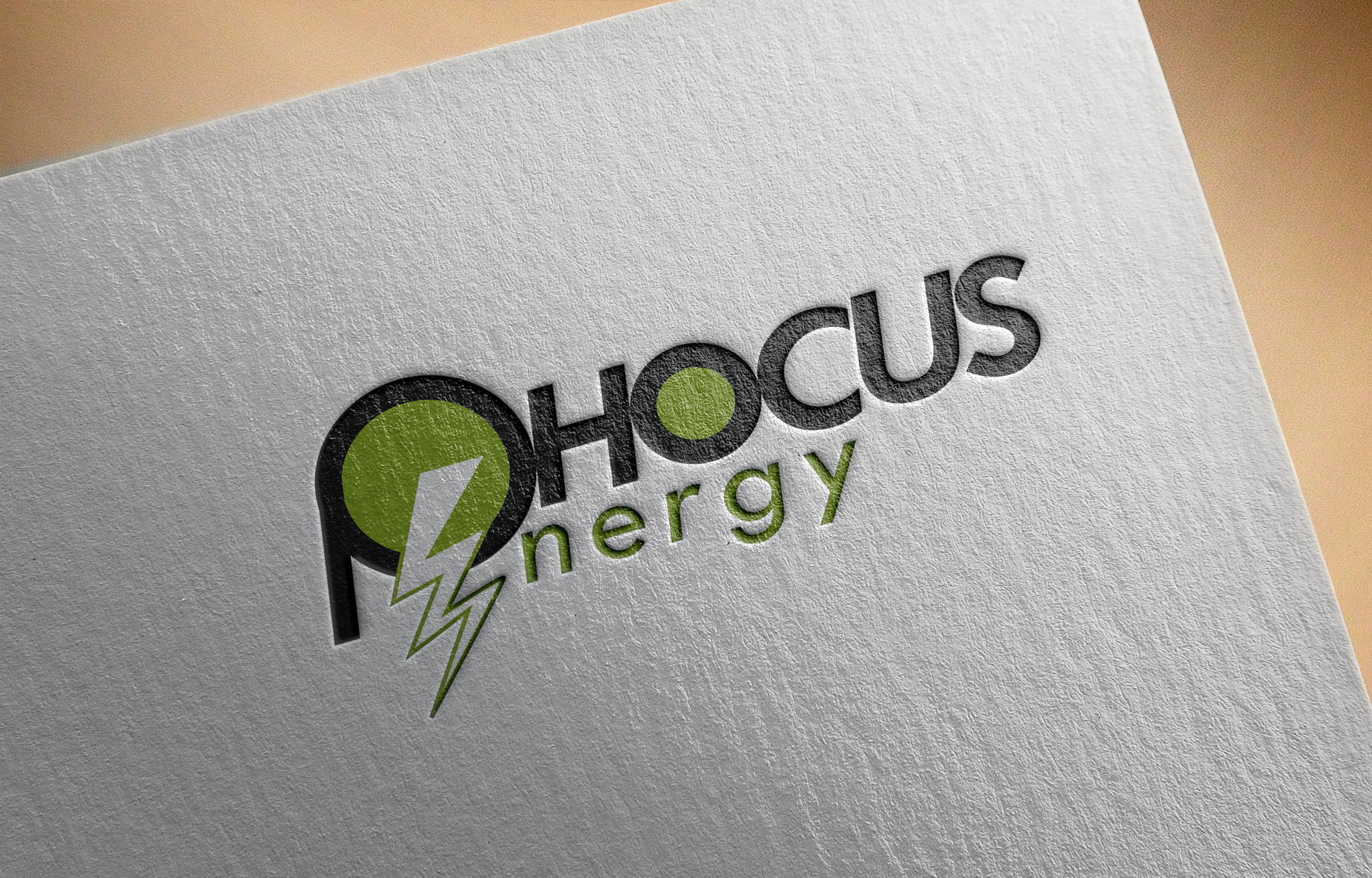 Design de Logo par ripsaikia 2 pour ce projet | Design #24119161