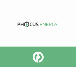 Logo Design by dorna 2