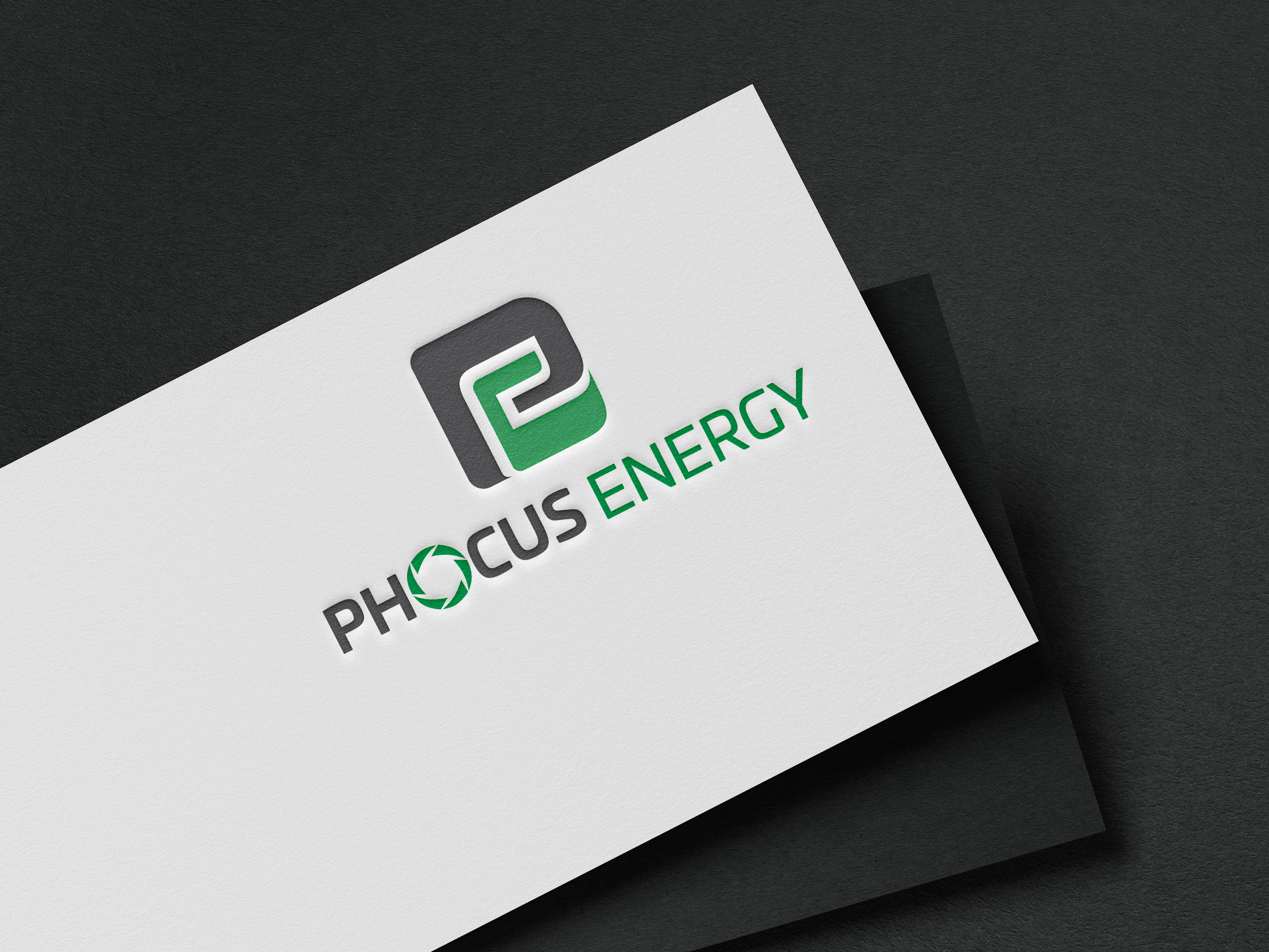 Logo Design by dorna 2 for this project | Design #24069274