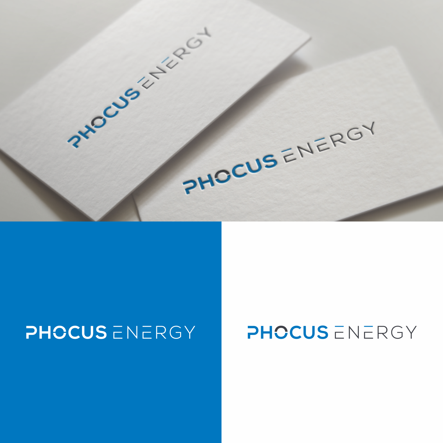 Logo Design by ketut pujijaya for this project | Design #24005398