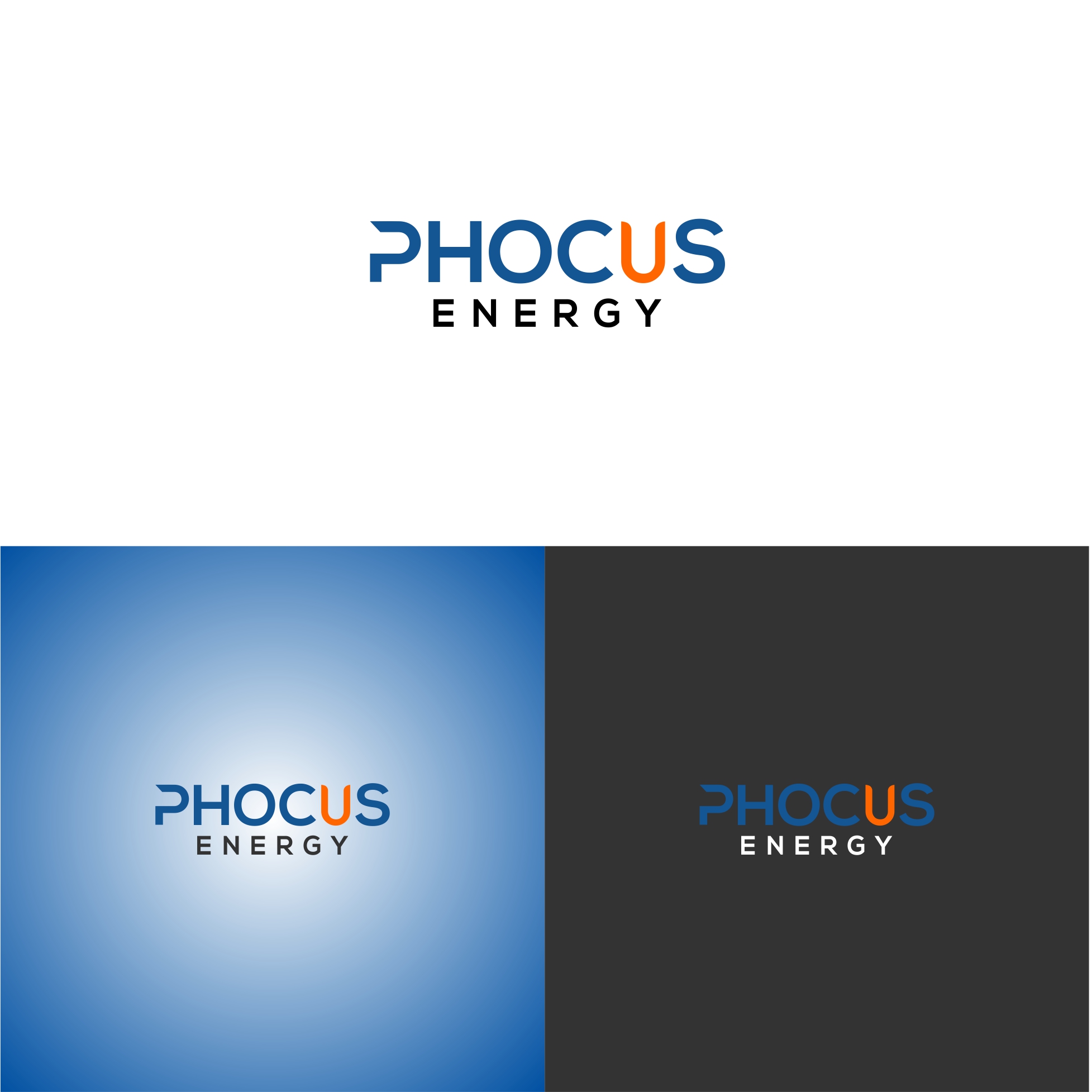 Logo Design by anindya 58 for this project | Design #24007745
