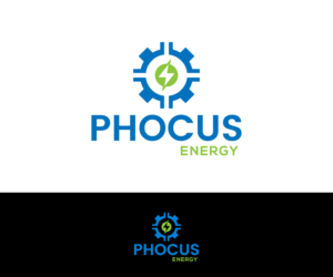 Logo Design by flora.c design for this project | Design #24013722