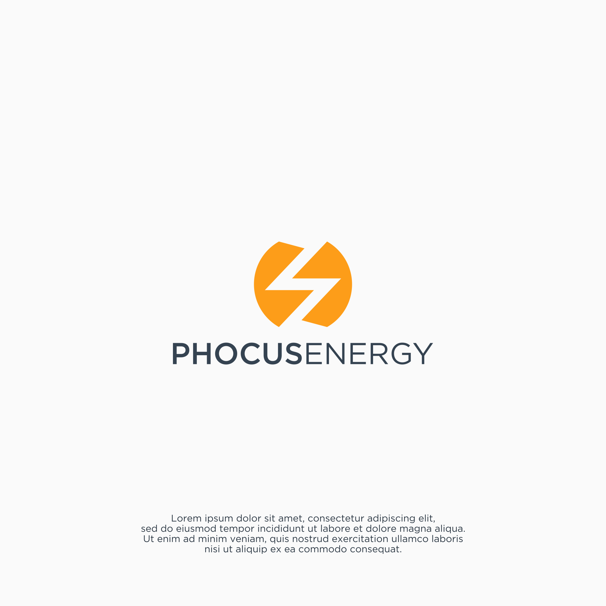Diseño de Logo por popeo para este proyecto | Diseño #24055456