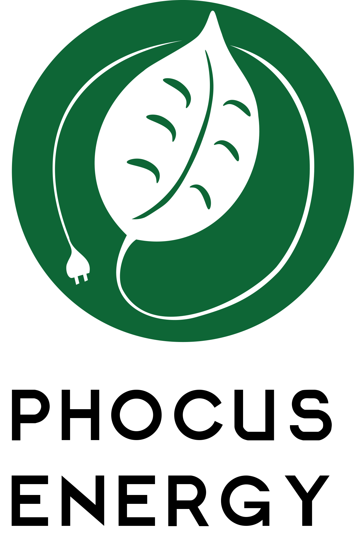 Design de Logo par BramPijpers pour ce projet | Design #24010749