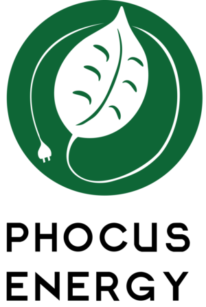 Diseño de Logo por BramPijpers para este proyecto | Diseño: #24010749